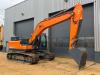 Doosan DX225LC-7 Photo 7 thumbnail