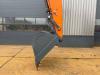 Doosan DX225LC-7 Photo 8 thumbnail