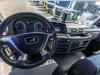 Man TGS 18.430 BLS+INTARDER Photo 10 thumbnail