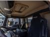 Man TGS 18.430 BLS+INTARDER Photo 12 thumbnail