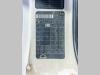 Man TGS 18.430 BLS+INTARDER Photo 16 thumbnail