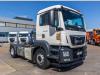Man TGS 18.430 BLS+INTARDER Photo 2 thumbnail