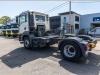 Man TGS 18.430 BLS+INTARDER Photo 6 thumbnail