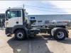 Man TGS 18.430 BLS+INTARDER Photo 7 thumbnail