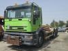 Iveco EUROTECH A240E26 Photo 1 thumbnail