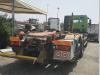 Iveco EUROTECH A240E26 Photo 2 thumbnail