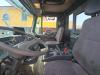 Iveco EUROTECH A240E26 Photo 6 thumbnail