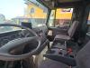 Iveco EUROTECH A240E26 Photo 7 thumbnail