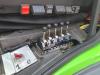 Iveco EUROTECH A240E26 Photo 9 thumbnail