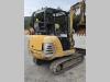 Caterpillar 302.5 Photo 3 thumbnail