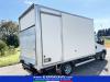 Iveco DAILY 35-160 Photo 4 thumbnail