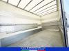 Iveco DAILY 35-160 Photo 5 thumbnail