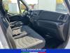 Iveco DAILY 35-160 Photo 6 thumbnail