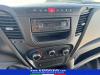 Iveco DAILY 35-160 Photo 8 thumbnail