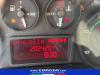 Iveco DAILY 35-160 Photo 9 thumbnail