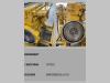 Caterpillar MOTORE REVISIONATO CAT 3116 Photo 2 thumbnail