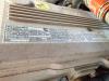 Wirtgen W210i Photo 11 thumbnail