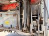 Wirtgen W210i Photo 14 thumbnail