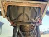 Wirtgen W210i Photo 21 thumbnail