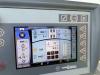 Wirtgen W210i Photo 25 thumbnail