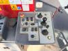 Wirtgen W210i Photo 27 thumbnail