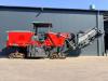 Wirtgen W210i Photo 6 thumbnail