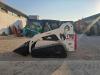 Bobcat T 190 Photo 2 thumbnail