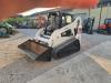 Bobcat T 190 Photo 3 thumbnail