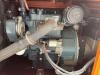 Europower EPS 113 TDE Photo 10 thumbnail