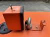 Europower EPS 113 TDE Photo 11 thumbnail