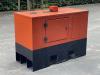 Europower EPS 113 TDE Photo 4 thumbnail