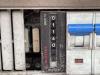 Europower EPS 113 TDE Photo 7 thumbnail