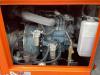 Europower EPS 113 TDE Photo 9 thumbnail