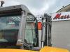 Mecalac 8MCR Photo 12 thumbnail