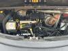 Mecalac 8MCR Photo 14 thumbnail