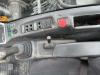 Mecalac 8MCR Photo 18 thumbnail