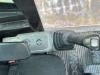 Mecalac 8MCR Photo 19 thumbnail