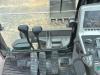 Mecalac 8MCR Photo 20 thumbnail