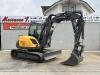 Mecalac 8MCR Photo 21 thumbnail