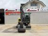 Mecalac 8MCR Photo 22 thumbnail