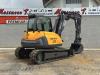 Mecalac 8MCR Photo 24 thumbnail