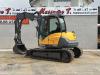 Mecalac 8MCR Photo 3 thumbnail