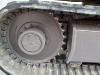 Mecalac 8MCR Photo 5 thumbnail