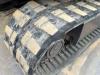 Mecalac 8MCR Photo 6 thumbnail