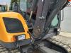 Mecalac 8MCR Photo 8 thumbnail