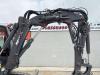 Mecalac 8MCR Photo 9 thumbnail