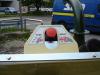 Negri R 185 HONDA GX 390 Photo 11 thumbnail
