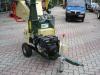 Negri R 185 HONDA GX 390 Photo 14 thumbnail