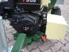 Negri R 185 HONDA GX 390 Photo 15 thumbnail