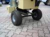 Negri R 185 HONDA GX 390 Photo 16 thumbnail